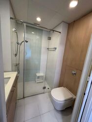 The Sail @ Marina Bay (D1), Apartment #452454321